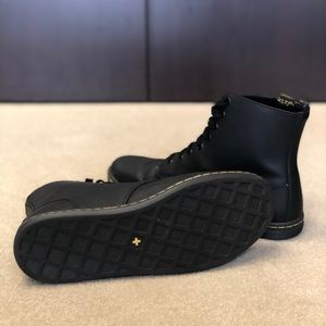 Men’s Dr. Martens Tobias Boots US Size 11